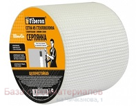 Setka_steklotkanevaya_samoklejaschajasya_100mm_x45m_Fiberon