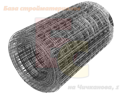 Setka_svarnaya_50x50x1_4_0_5x25m