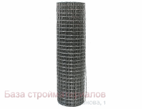Setka_svarnaya_50x50x1_6_1_5x50m