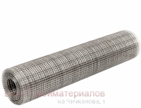 Setka_svarnaya_ocink_10x10x0_6_1_0x15m