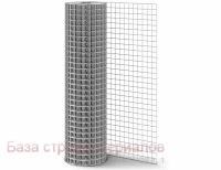 Setka_svarnaya_ocink_50x50x1_6_1_5x25m