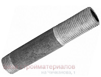 Sgon_ocinkovannyj_d15