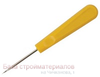 Shilo_FIT_52x3mm_67409