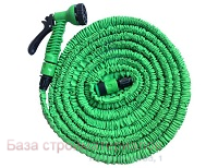 Shlang_polivochnyj_rastyagivajuschijsya_Frog_Tools_s_pistoletom_5_15m
