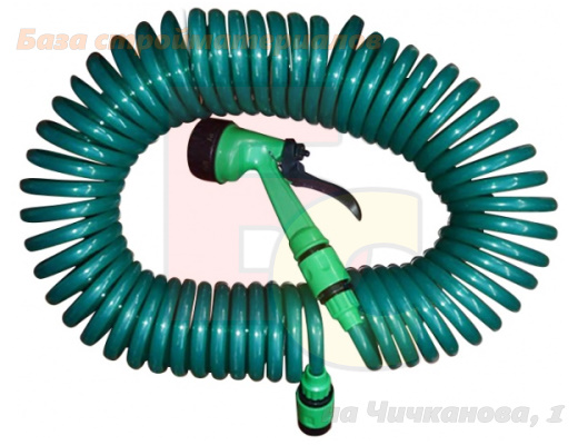 Shlang_polivochnyj_spiralnyj_Polyagro_s_pistoletom_6m_7562305