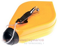 Shnur_malyarnyj_razmetochnyj_Hobbi_30m_14-0-033