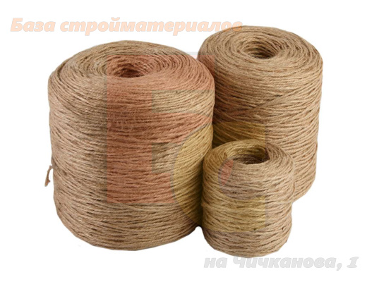 Shpagat_dzhutovyj_dvunitochnyj_1250_teks_500m