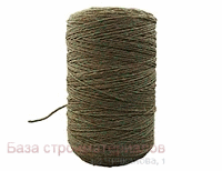 Shpagat_lnopenkovyj_1_25_v_bobinah_1450g