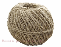 Shpagat_lnyanoj_d_1_4mm_50m