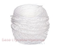 Shpagat_polipropilenovyj_100m