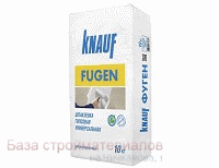 Shpaklevka_gipsovaya_KNAUF_Fugen_10kg