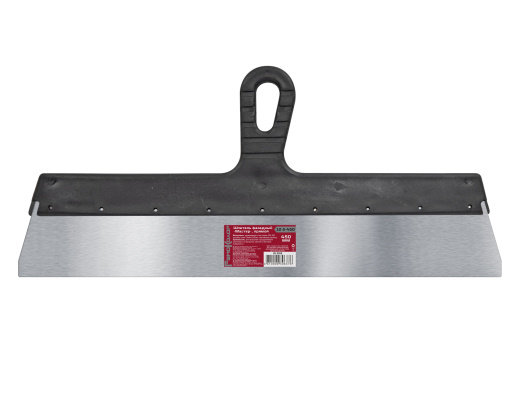 Shpatel_fasadnyj_RemoKolor_Master_450mm_nerzh_12-5-450