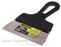Shpatel_fasadnyj_STAYER_150mm_nerzh_1008-15