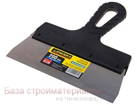 Shpatel_fasadnyj_STAYER_200mm_nerzh_1008-20