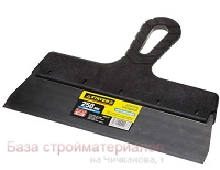 Shpatel_fasadnyj_STAYER_250mm_nerzh_1008-25