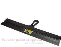 Shpatel_fasadnyj_STAYER_600mm_nerzh_1008-60