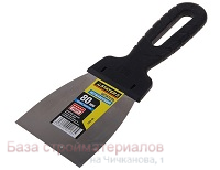 Shpatel_fasadnyj_STAYER_80mm_nerzh_1008-08