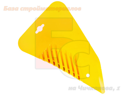 Shpatel_prizhimnoj_dlya_oboev_12-1-281
