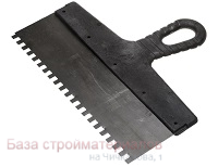 Shpatel_zubchatyj_10x10_350mm_stalnoj_12-5-795