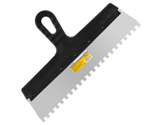 Shpatel_zubchatyj_8x8_350mm_RemoKolor_Master_nerzh_12-8-350