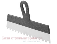 Shpatel_zubchatyj_8x8_350mm_Remocolor_nerzh_12-1-135