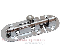 Shpingalet_TRODOS_70mm_hrom