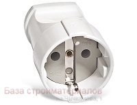 Shtepsel_UNIVersal_16A_s_z_A102