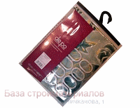 Shtora_dlya_vanny_Depo_s_kolcami_v_ass