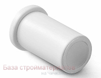Shtucer_dlya_prisoedineniya_schetchika_vody_PP_R_d_20