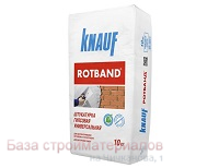 Shtukaturka_gipsovaya_KNAUF_Rotband_10kg