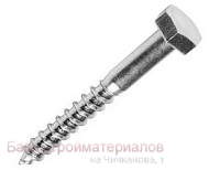 Shurup_shestigrannyj_gluhar_10x80_d_14