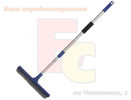 Shvabra_oknomojka_25sm_alum_cherenok_100sm_teleskopich_KD-W02-10