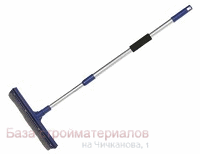 Shvabra_oknomojka_25sm_alum_cherenok_120sm_teleskopich_KD-W02-10B