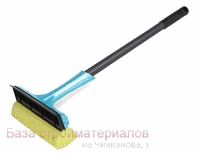 Shvabra_oknomojka_SVIP_Praktik_16sm_ruchka_44sm_SV3902