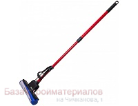 Shvabra_s_otzhimom_Ryzhij_kot_MopP-06_115sm_nasadka_PVA_27sm