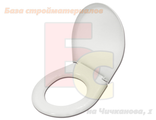 Sidenje_dlya_unitaza_InkoEr_Universal_beloe