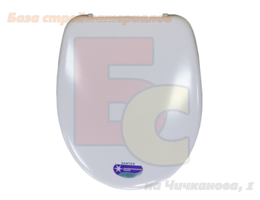 Sidenje_dlya_unitaza_Santek_Boreal_duroplast_1WH106915