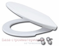 Sidenje_dlya_unitaza_Viktoriya_beloe