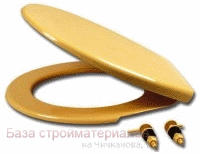 Sidenje_dlya_unitaza_Viktoriya_bezhevoe_safari