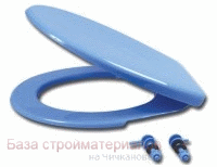 Sidenje_dlya_unitaza_Viktoriya_goluboe