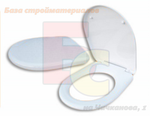 Sidenje_dlya_unitaza_beloe_Uklad_g_Pskov_SU_71_07_80
