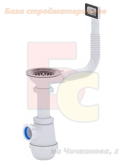 Sifon_ANI_Plast_Grot_A0145S_nerzh_G31_2_40_gibkij_pereliv
