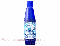 Sinka_Nezabudka_koncentr_200ml