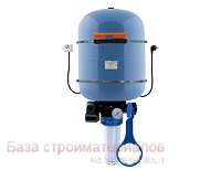 Sistema_KRAB_50l