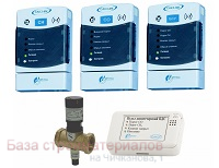 Sistema_SAKZ-MK-2-1A_bytovaya_d-25