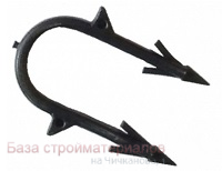 Skoba_jakornaya_d_16_dlya_teplogo_pola