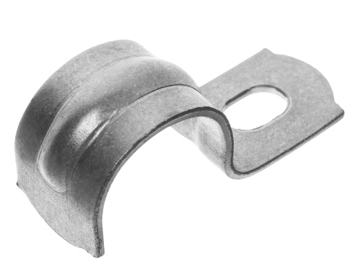 Skoba_odnolapkovaya_ocink_16-17mm