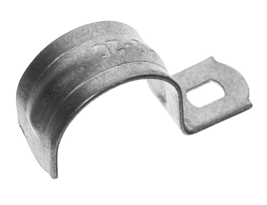 Skoba_odnolapkovaya_ocink_19-20mm