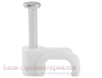 Skoby_dlya_kabelya_RemoKolor_ploskie_10mm_100sht_88-0-110