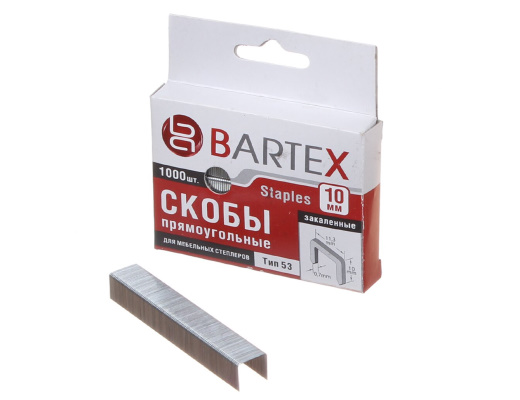 Skoby_dlya_steplera_Bartex_tip_53_10mm_1000sht